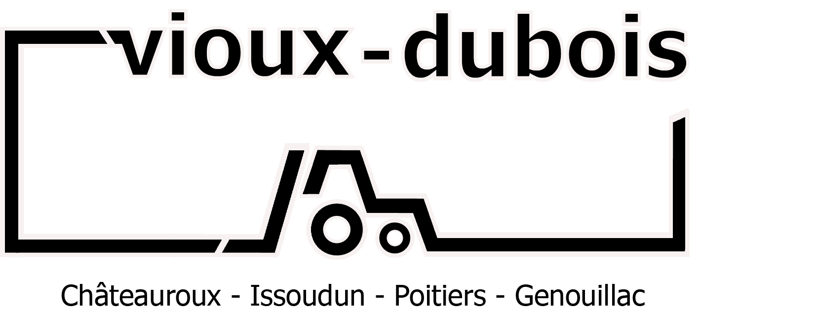 VIOUX DUBOIS - VIOUX DUBOIS
